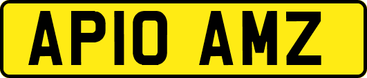 AP10AMZ