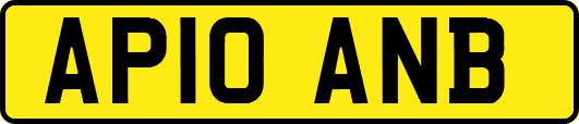 AP10ANB