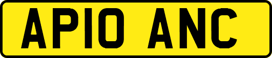 AP10ANC