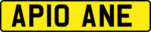 AP10ANE