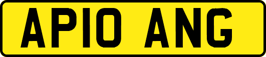 AP10ANG