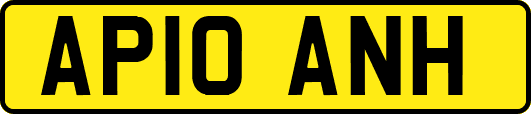 AP10ANH