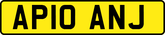 AP10ANJ