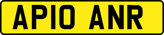 AP10ANR