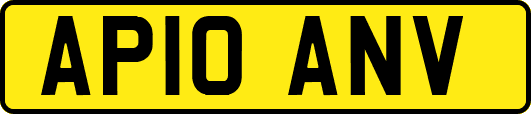 AP10ANV