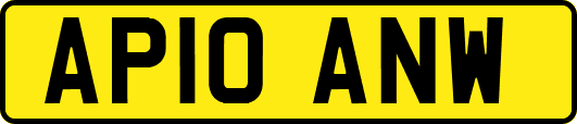 AP10ANW