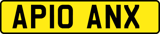 AP10ANX