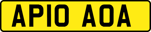 AP10AOA
