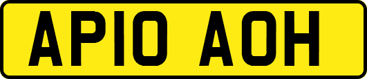 AP10AOH