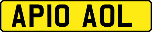 AP10AOL