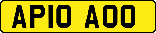 AP10AOO