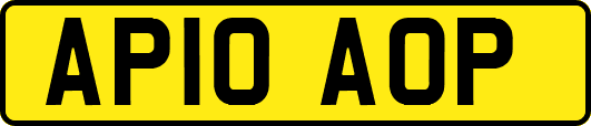 AP10AOP