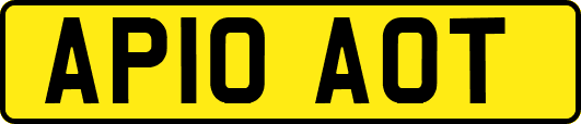 AP10AOT