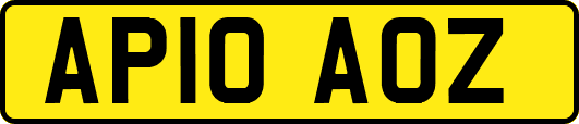 AP10AOZ