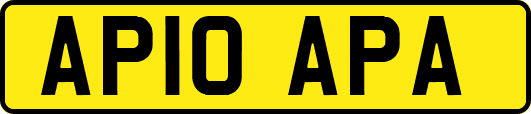 AP10APA