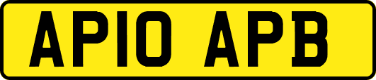 AP10APB