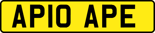 AP10APE