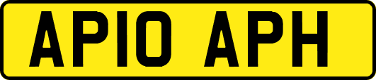 AP10APH