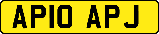 AP10APJ