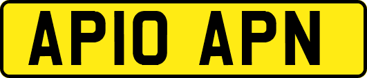 AP10APN