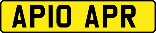 AP10APR