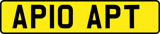 AP10APT