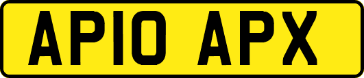 AP10APX
