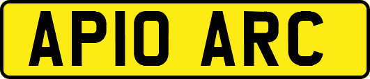 AP10ARC