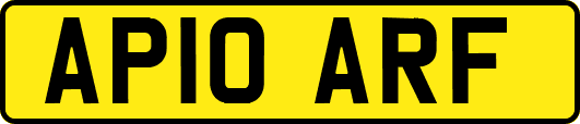 AP10ARF