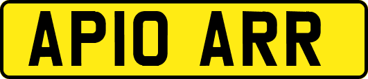 AP10ARR