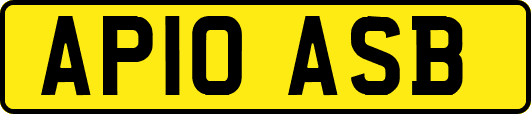 AP10ASB