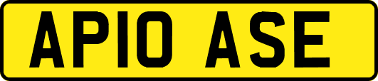 AP10ASE