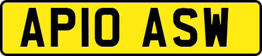 AP10ASW
