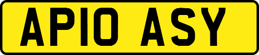 AP10ASY