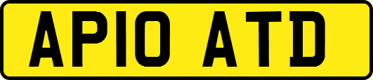 AP10ATD