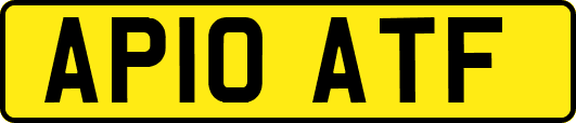 AP10ATF