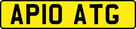 AP10ATG