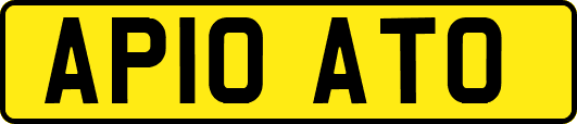 AP10ATO