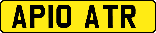 AP10ATR