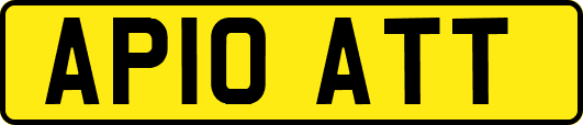 AP10ATT