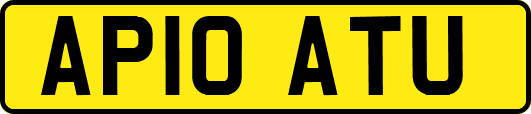 AP10ATU