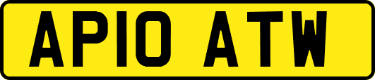 AP10ATW