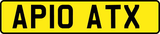 AP10ATX