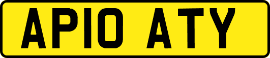 AP10ATY