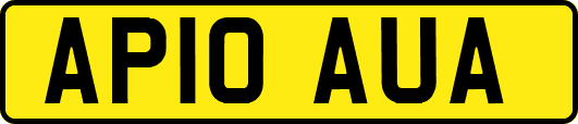 AP10AUA