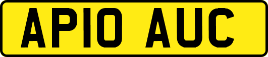 AP10AUC