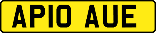 AP10AUE