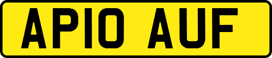 AP10AUF
