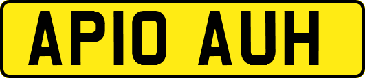 AP10AUH
