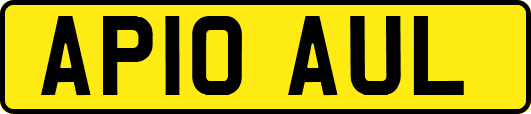 AP10AUL